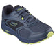 Navy Lime