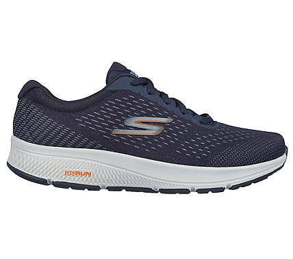  Navy Orange