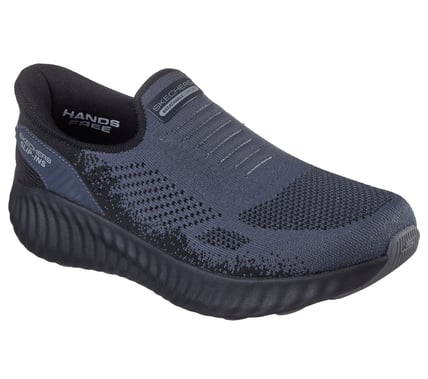 Black Charcoal