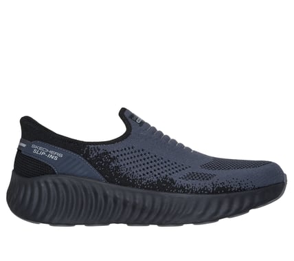 Black Charcoal