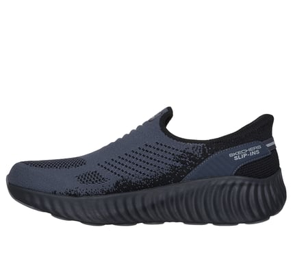 Black Charcoal