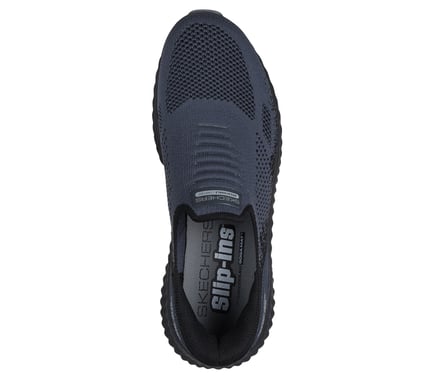 Black Charcoal