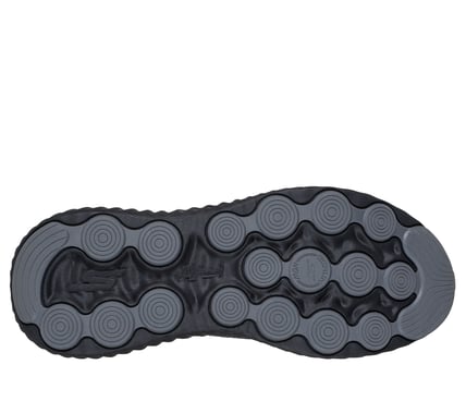 Black Charcoal