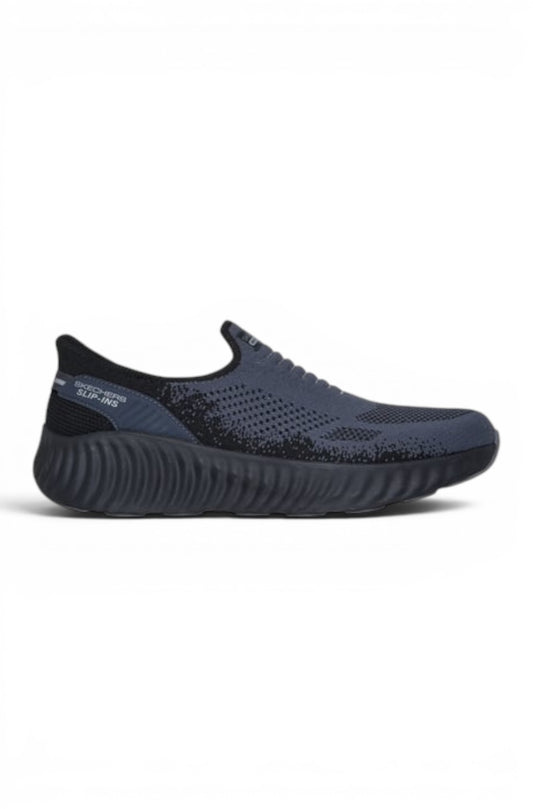 Black Charcoal