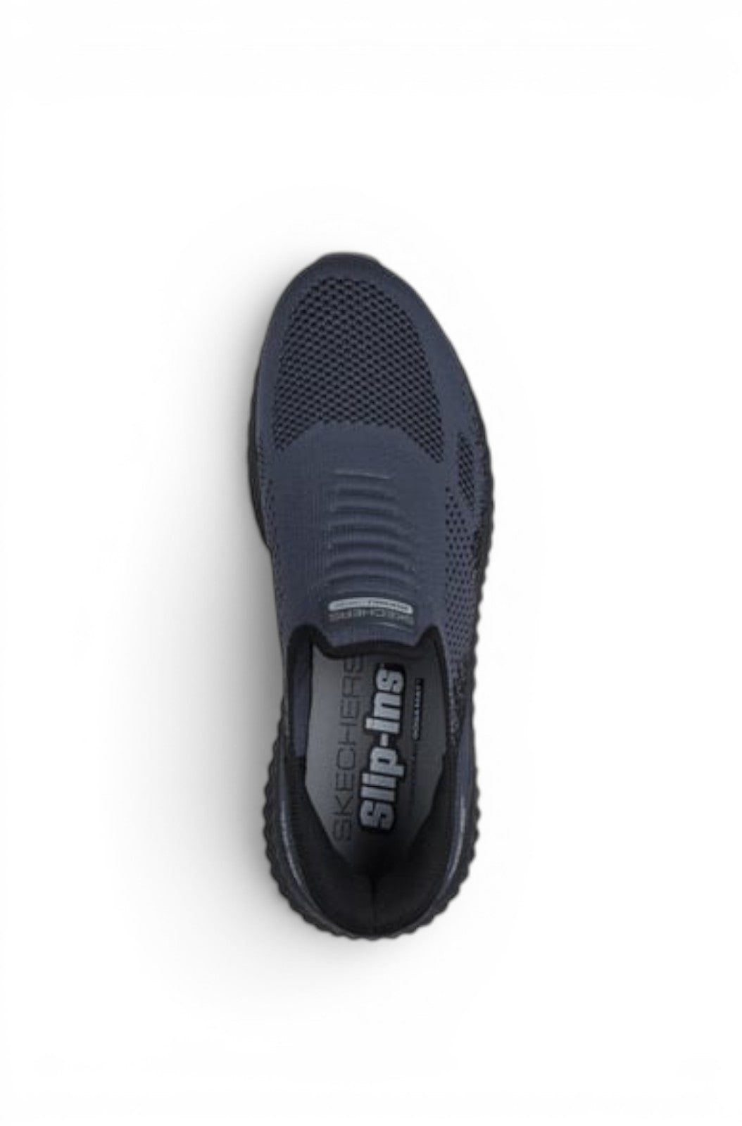 Black Charcoal