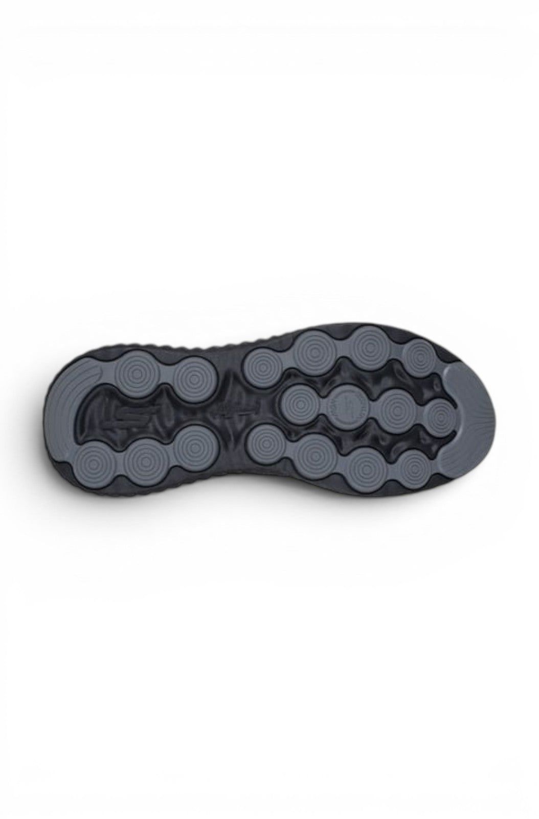 Black Charcoal