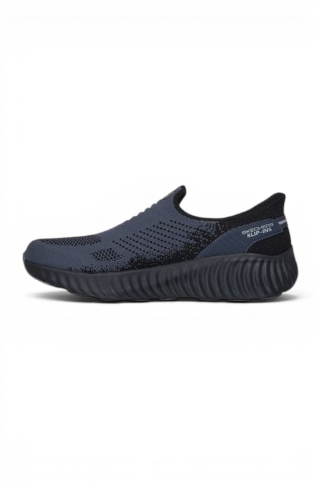 Black Charcoal