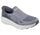 Grey Blue
