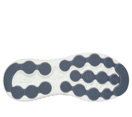 Grey Blue