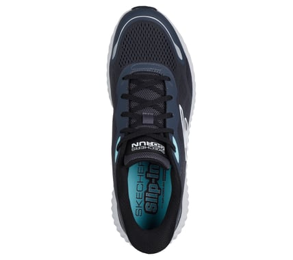 Charcoal Black