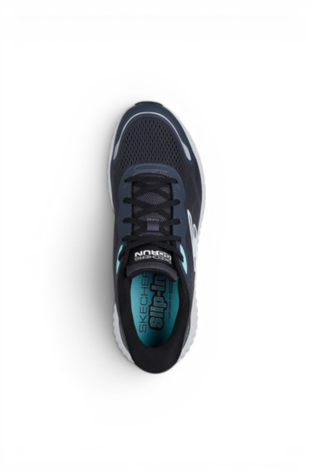Charcoal Black