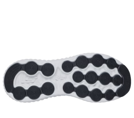 Charcoal Black