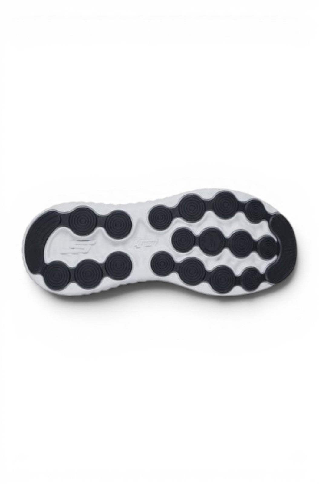 Charcoal Black