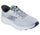 Grey Charcoal