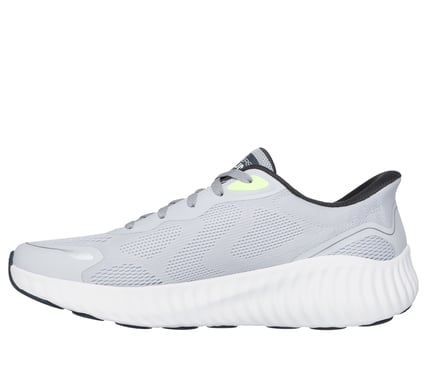 Grey Charcoal