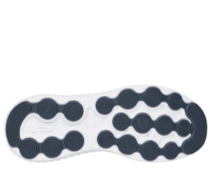 Grey Charcoal