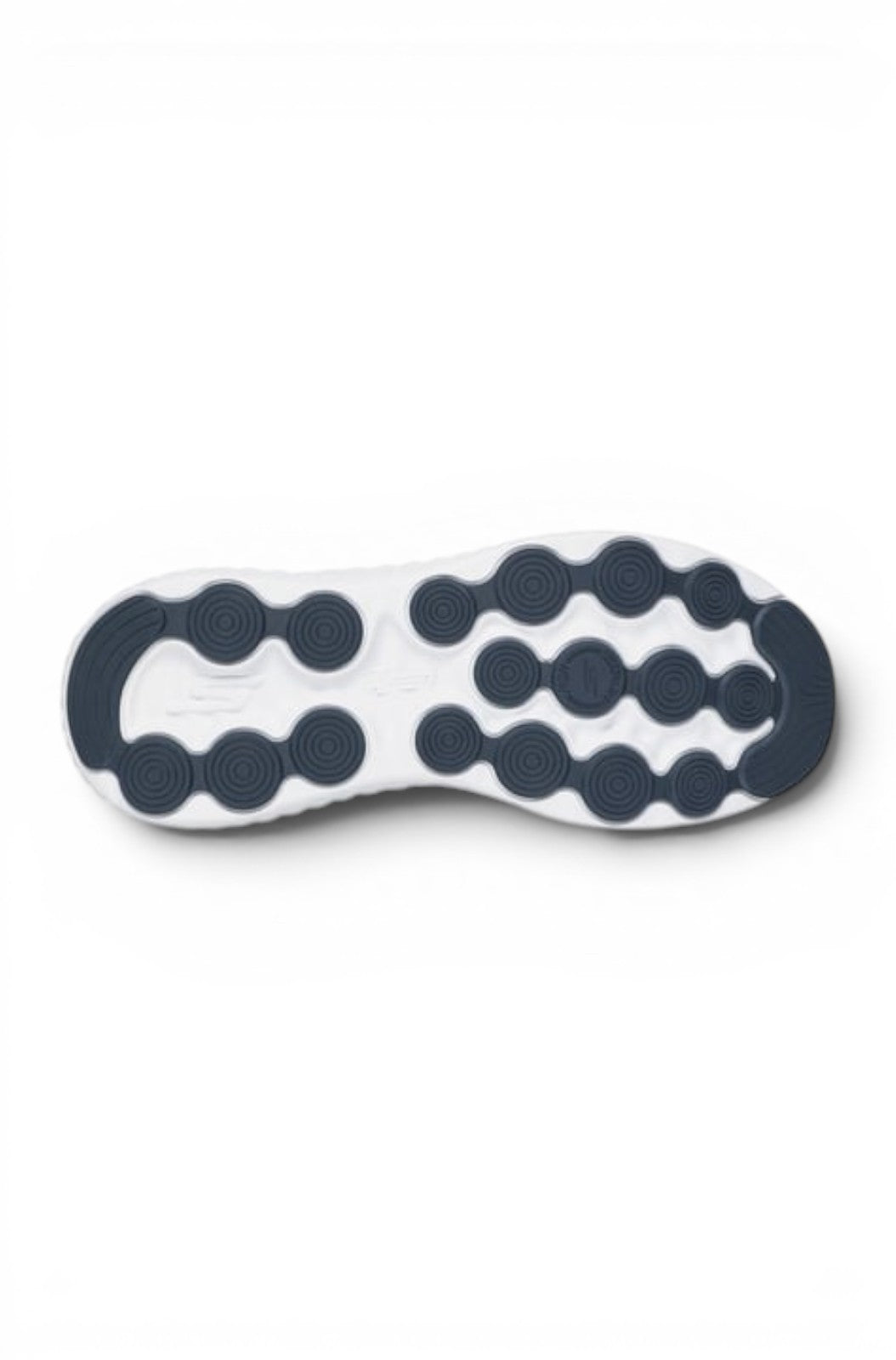 Grey Charcoal