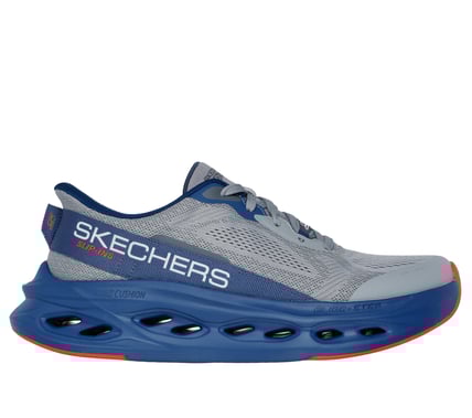 Grey Navy
