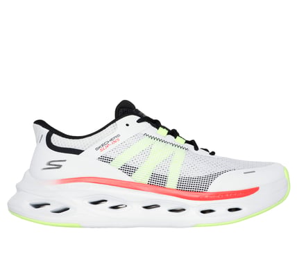 White Multi