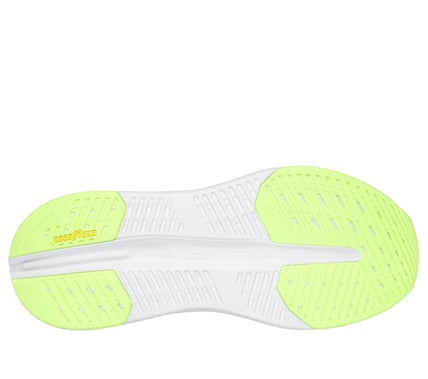 White Multi