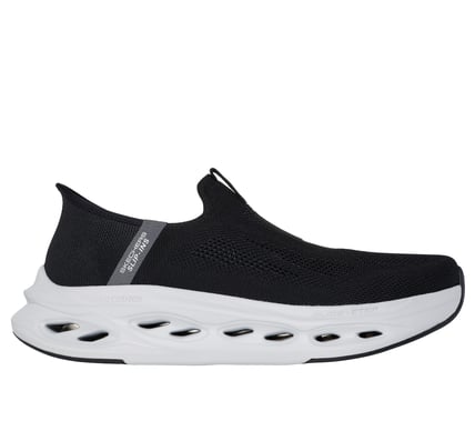 Black Grey