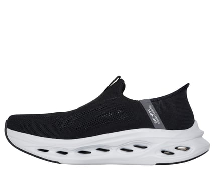 Black Grey
