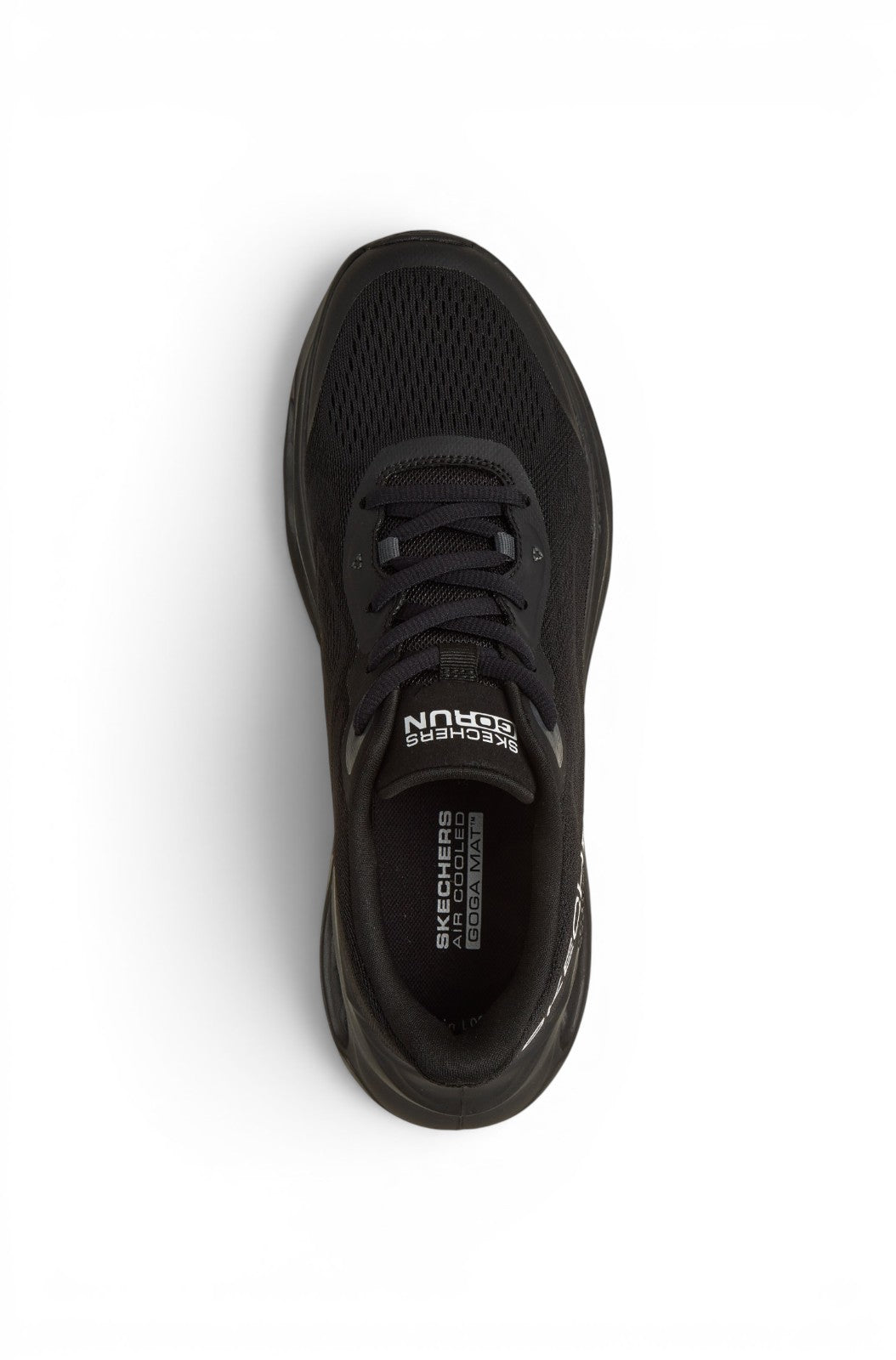 Black Black
