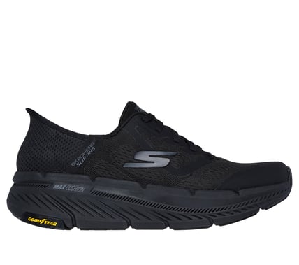 Skechers Slip-Ins: Max Cushioning Premier – Shoe Street