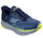Navy Yellow