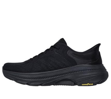 Black Black