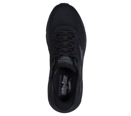 Black Black