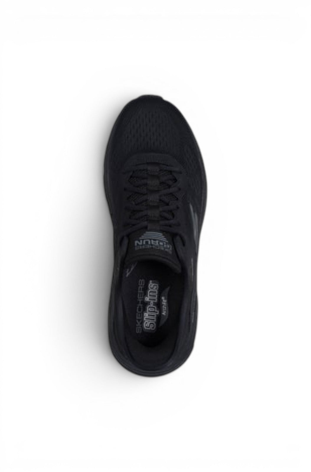 Black Black