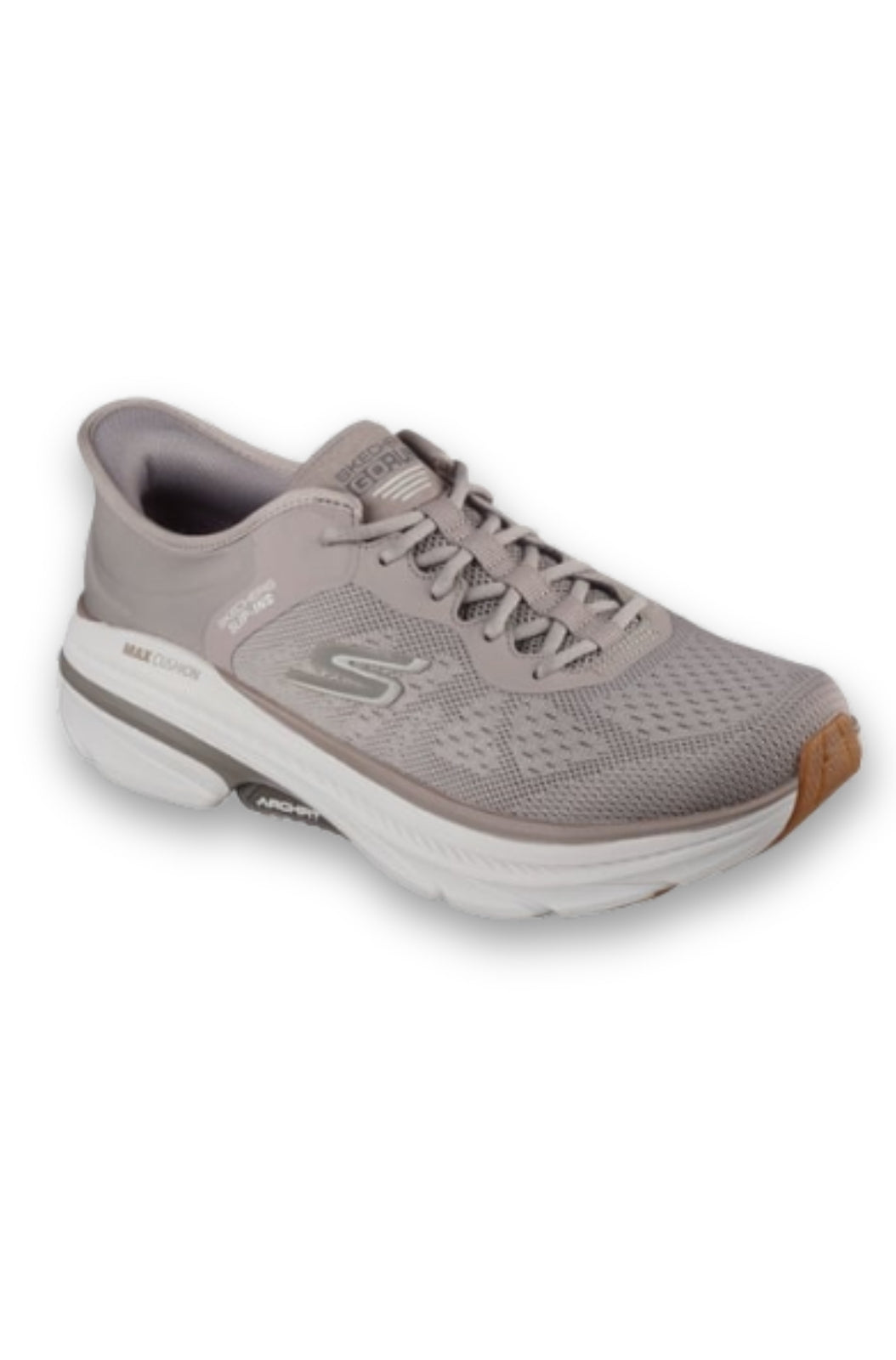 Taupe