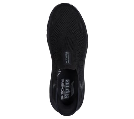 Black  Black