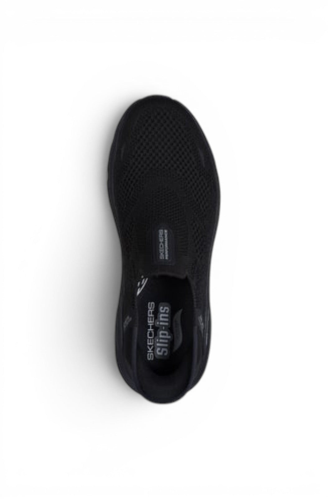 Black Black