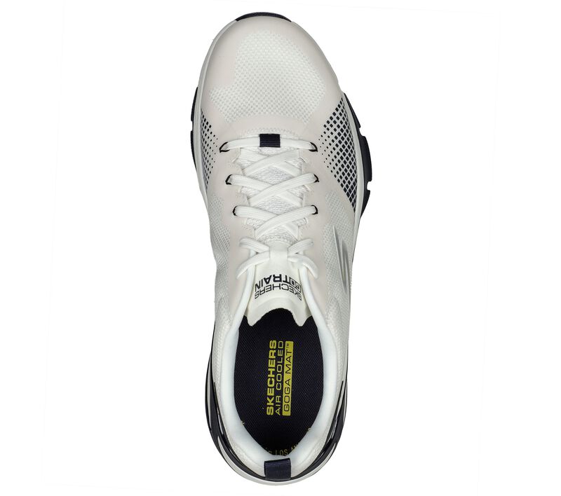 White Navy