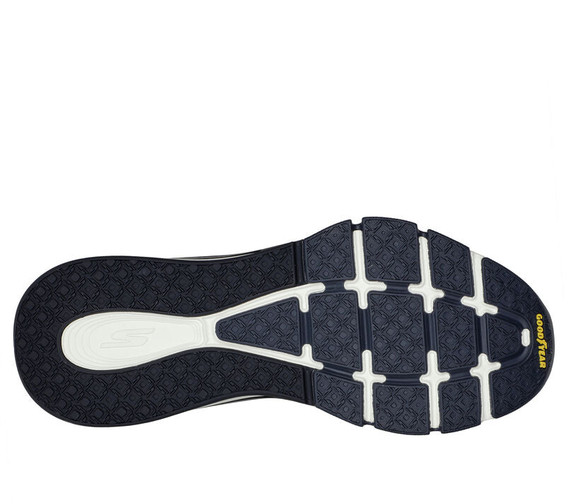 White Navy