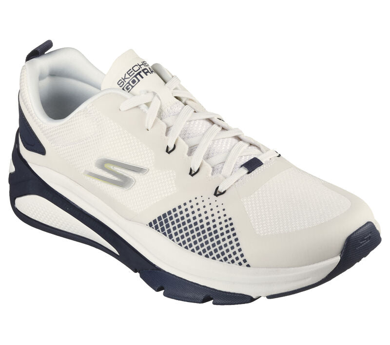 White Navy