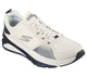 White Navy