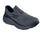 Charcoal Black