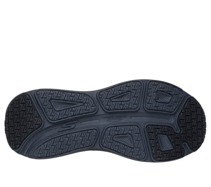 Charcoal Black