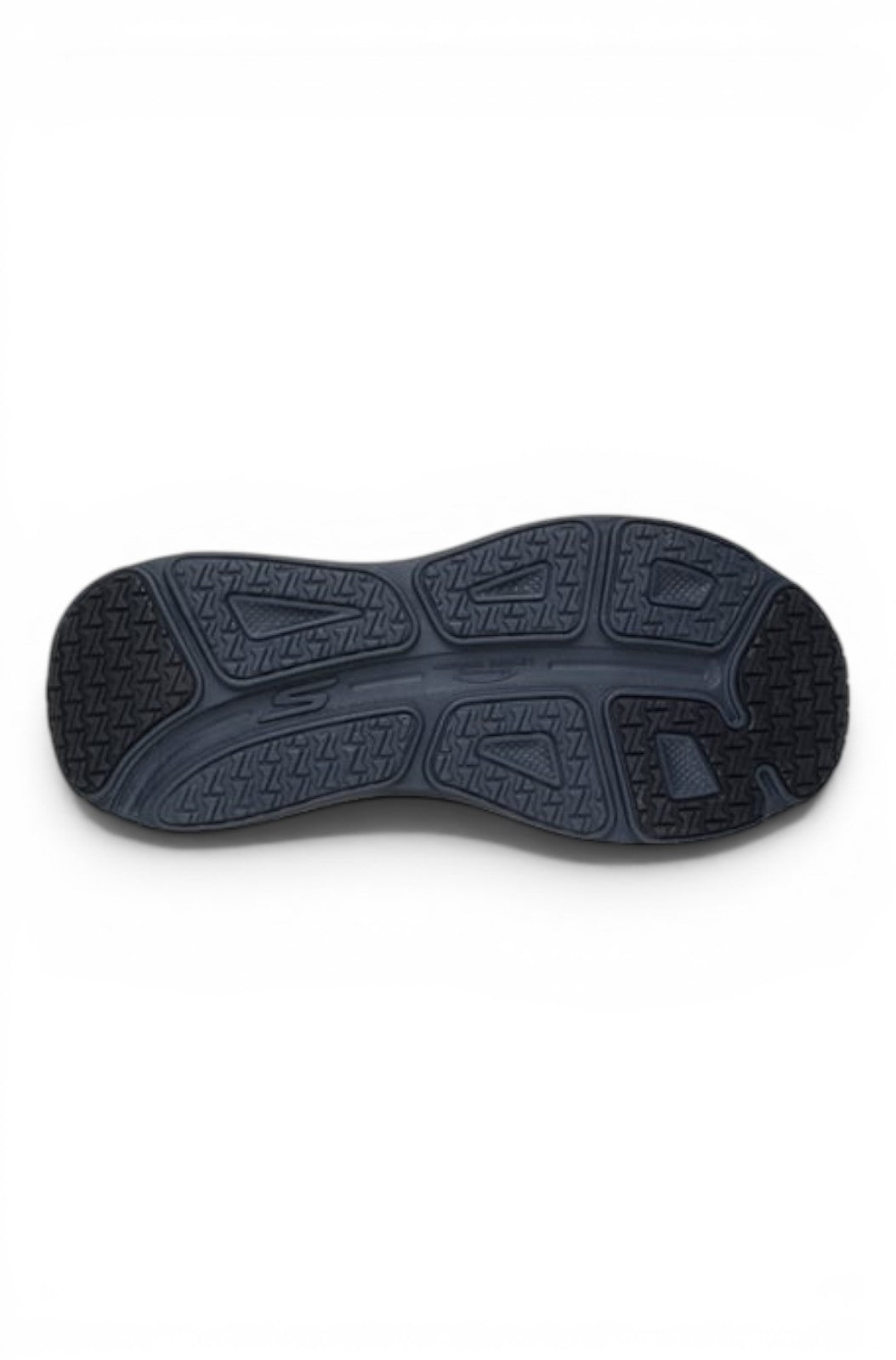 Charcoal Black