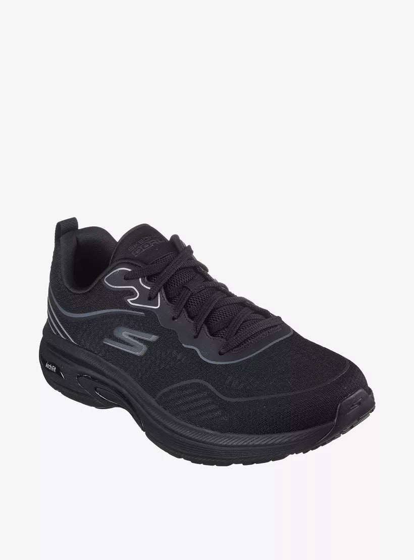 Black Black