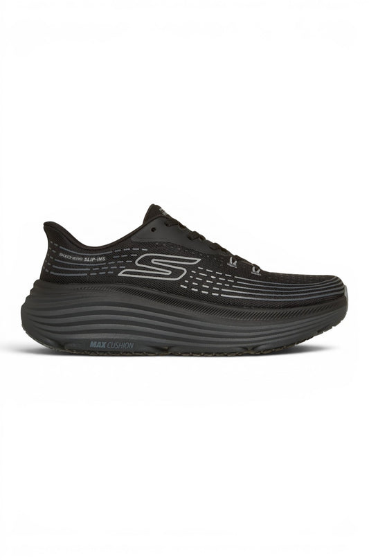 Black Charcoal