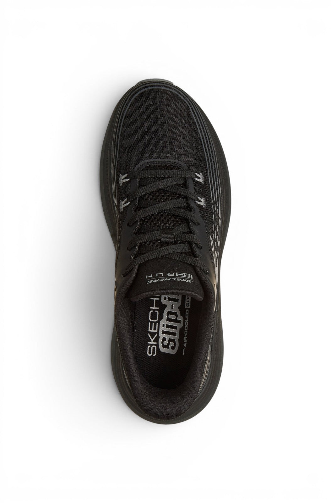 Black Charcoal