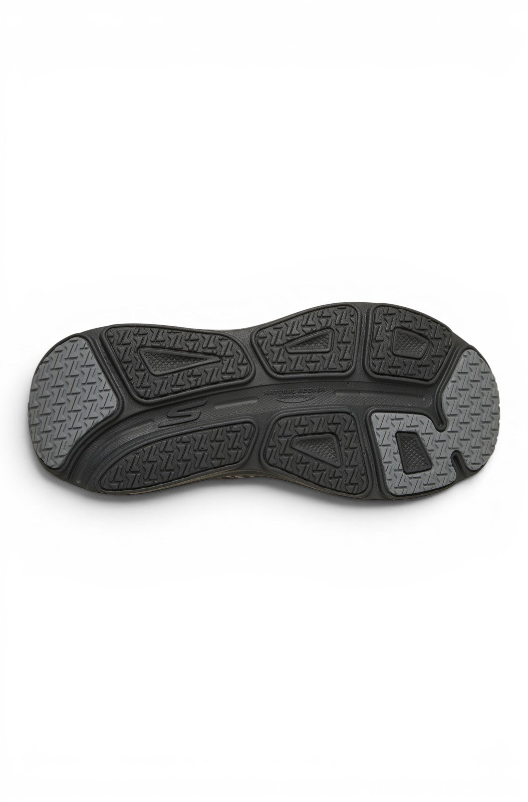 Black Charcoal