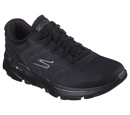 Black Black