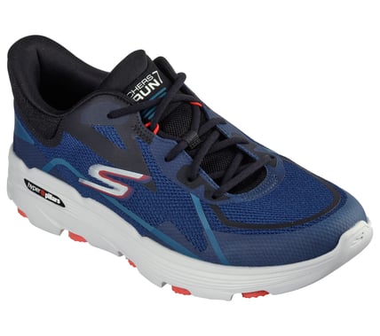 Navy Multi