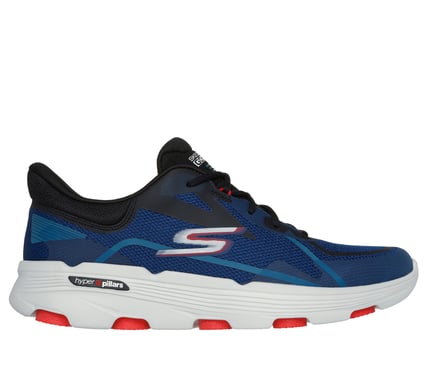 Navy Multi