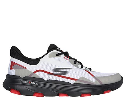 GO RUN 7.0